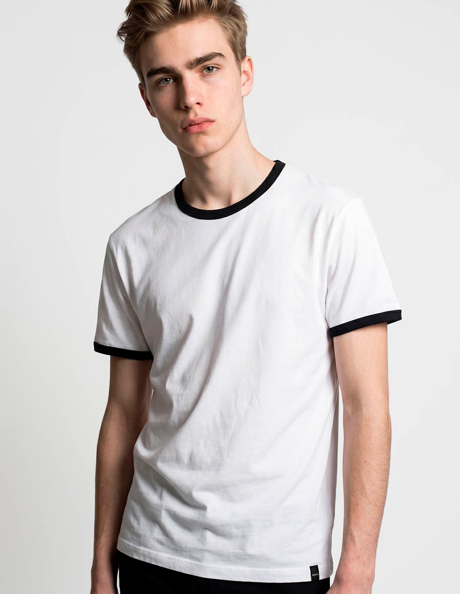 Blanco 4