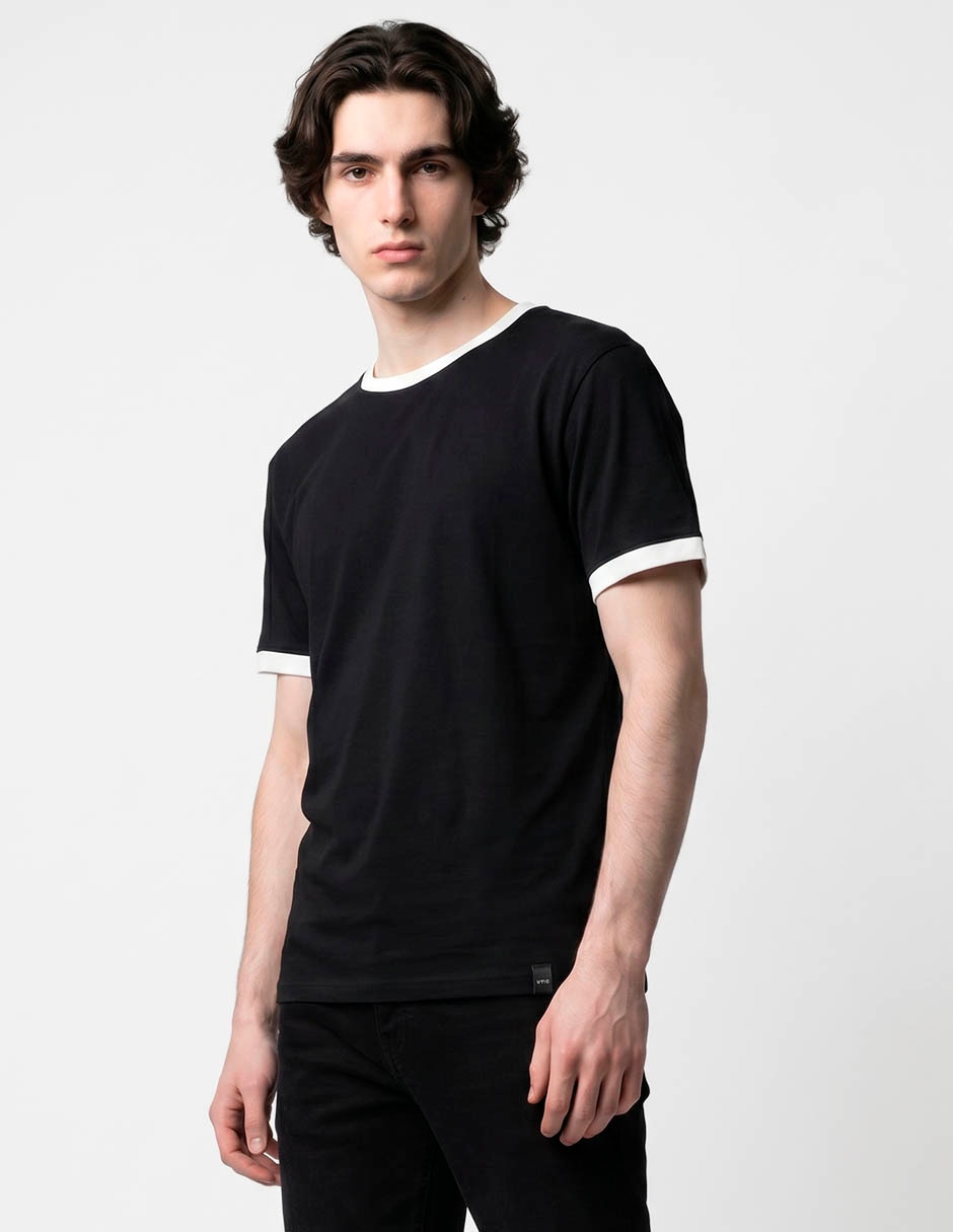 Negro 3