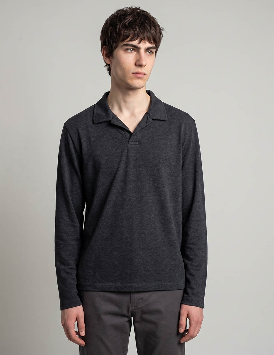 Gris oxford 2