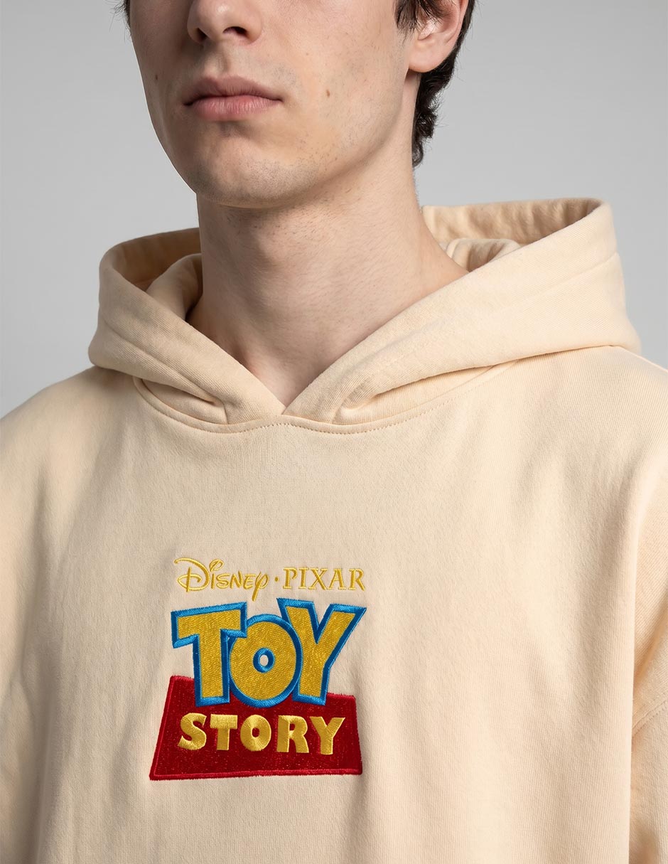 Sudadera aéropostale para hombre