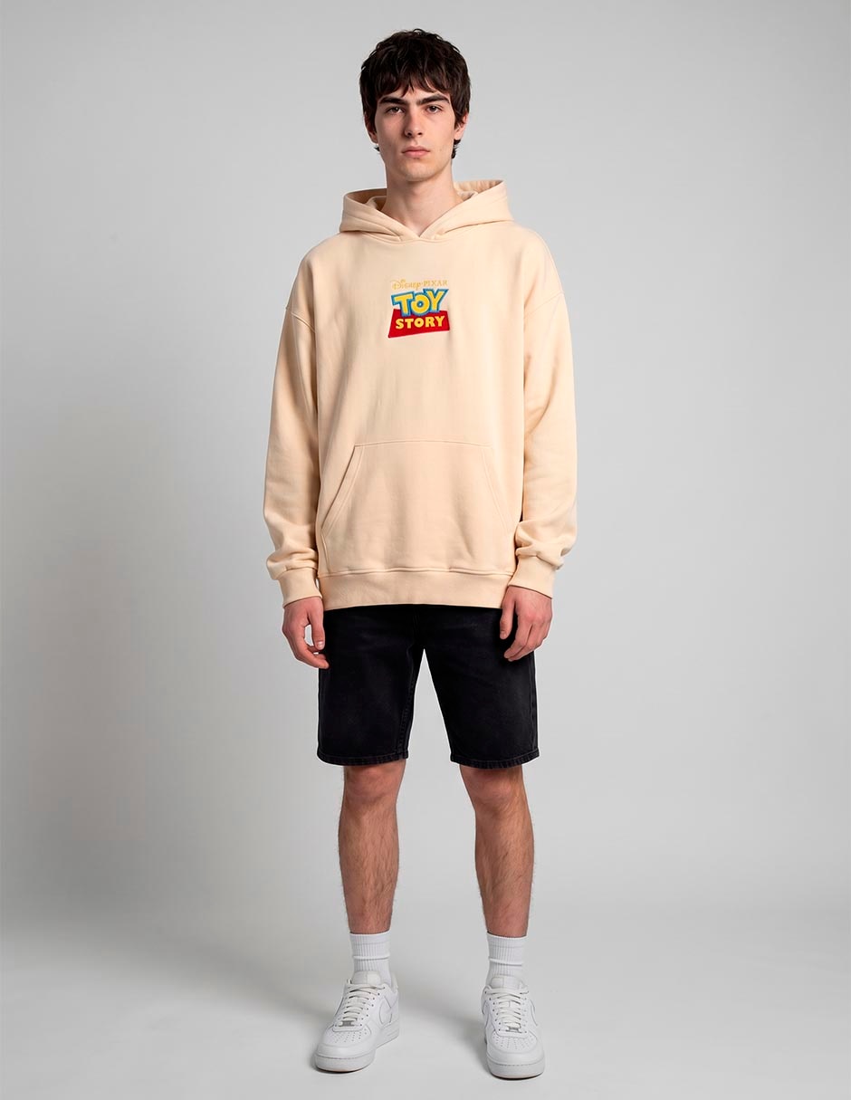 Sudadera aéropostale para hombre