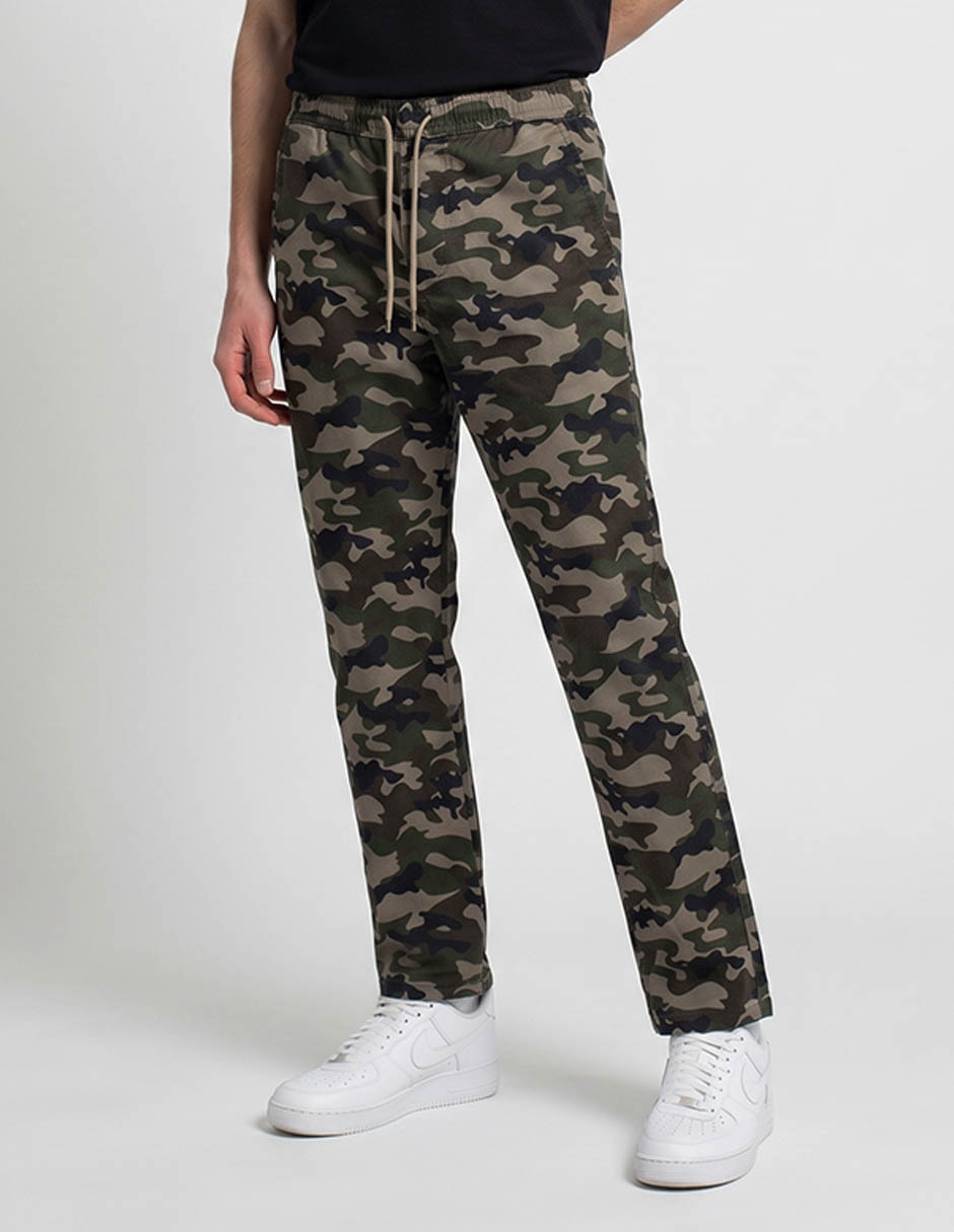Pantalón para hombre Pantalón para hombre