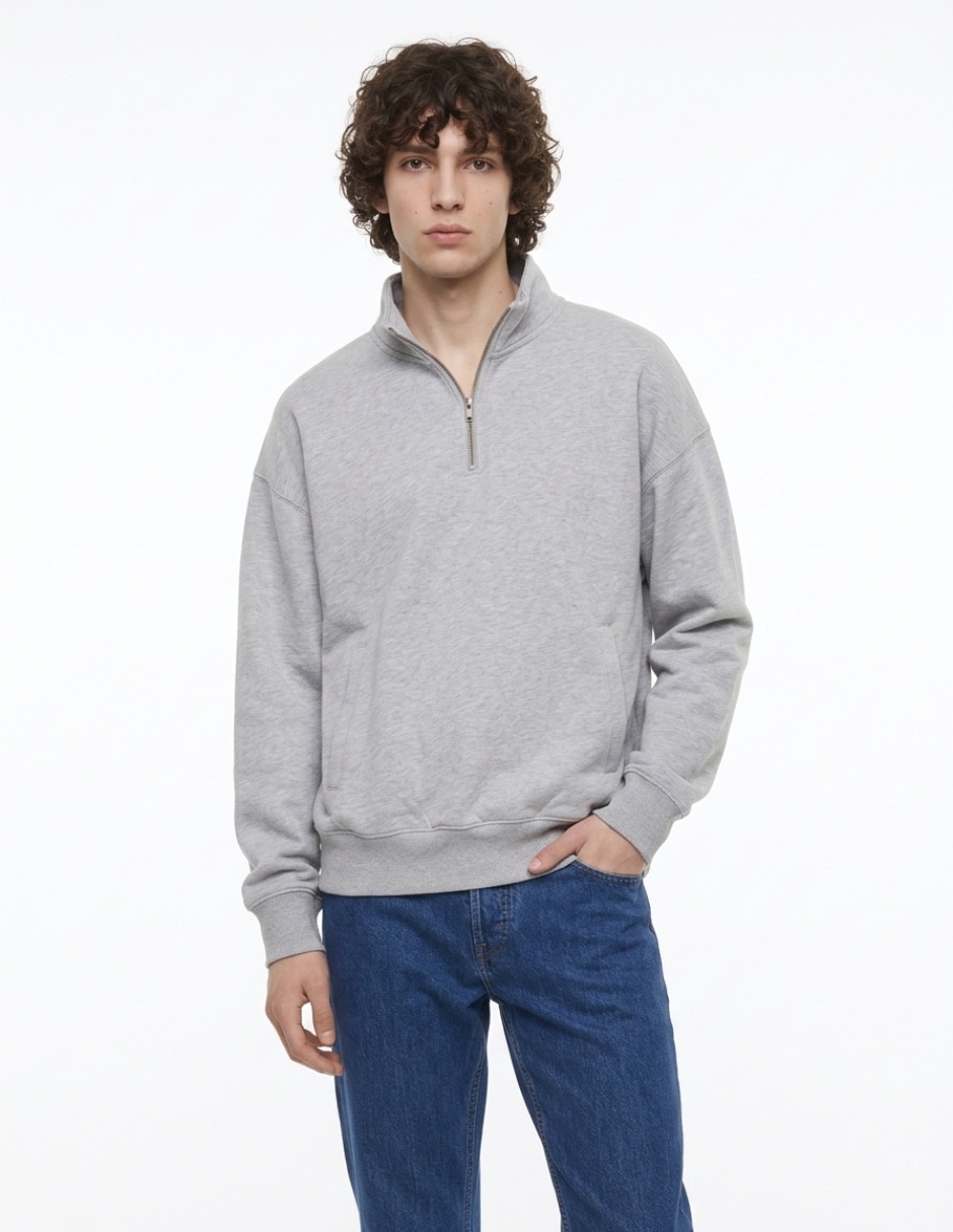 Sudadera para hombre Sudadera para hombre
