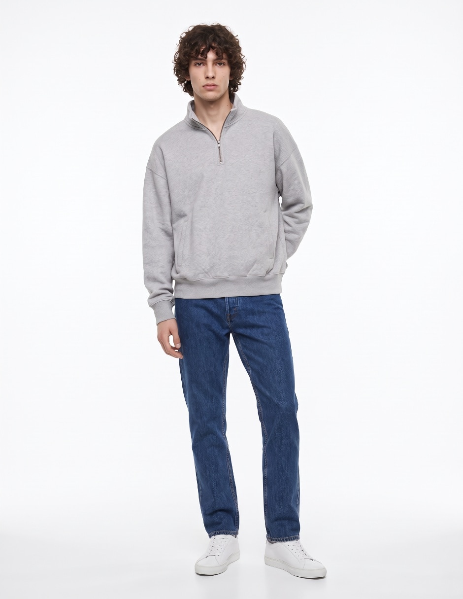 Sudadera para hombre 3