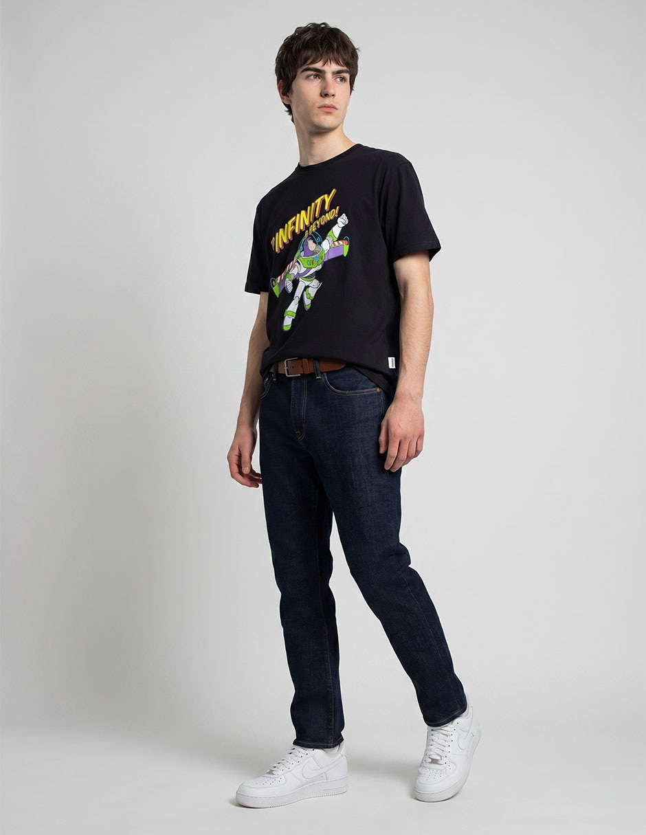 Playera Aéropostale para hombre