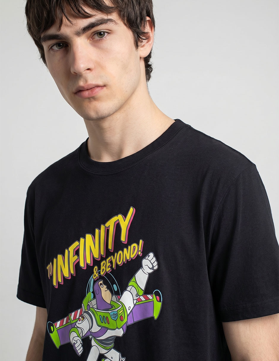 Playera Aéropostale para hombre