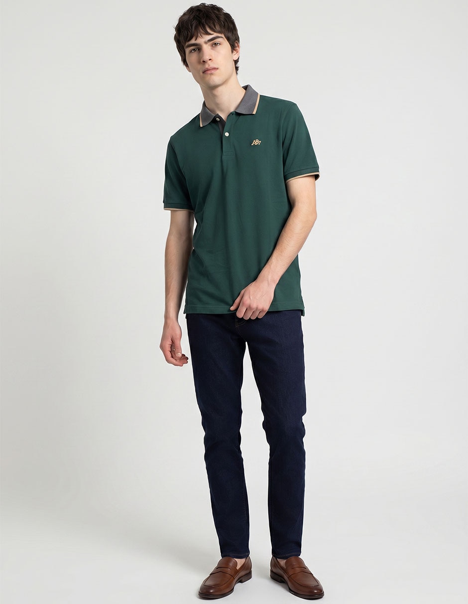 Verde 2