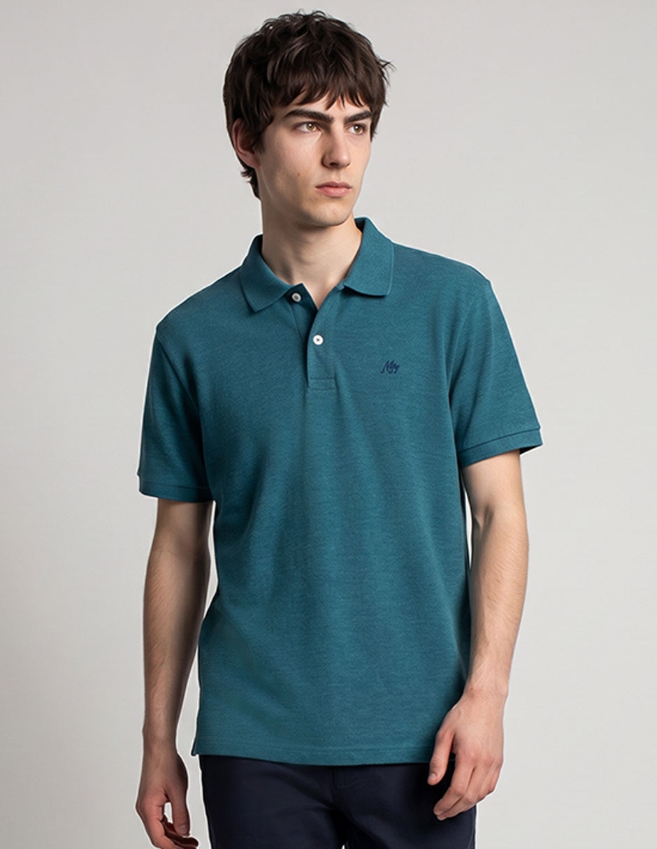 Verde 4