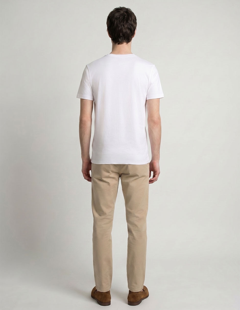 Blanco