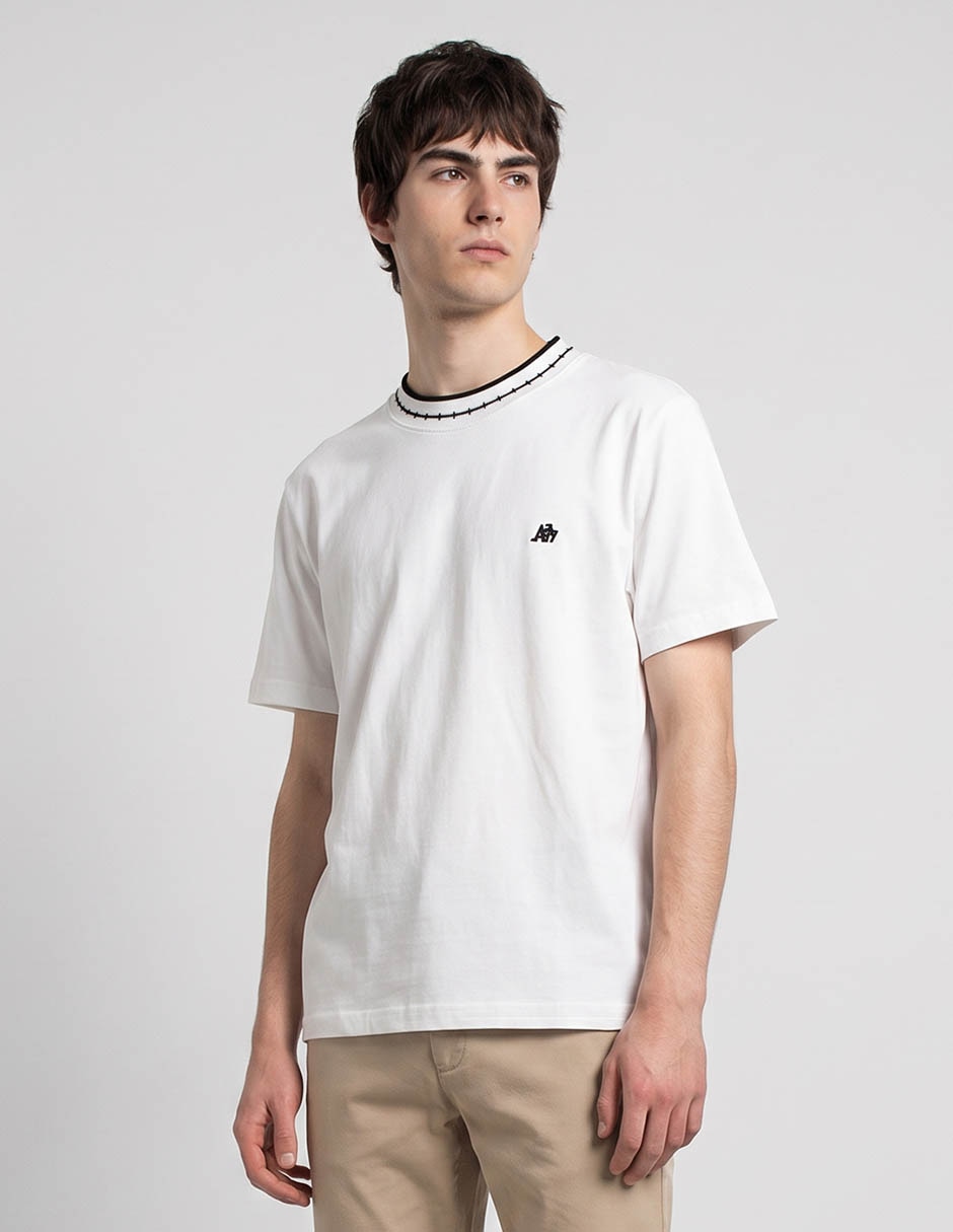 Blanco 2