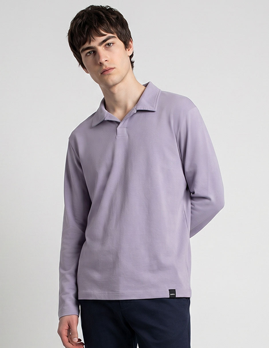 Morado 4