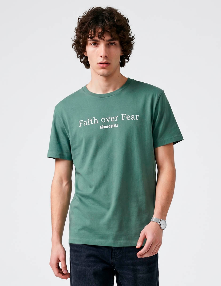 Verde 3