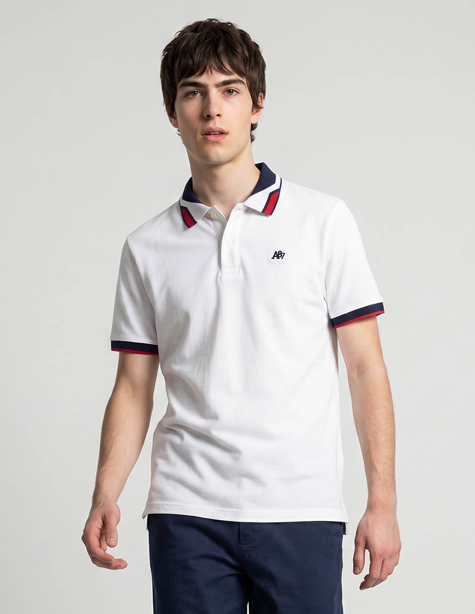 Blanco 2