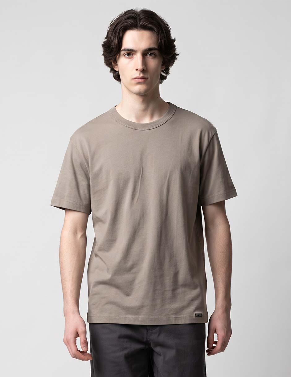 Gris 3