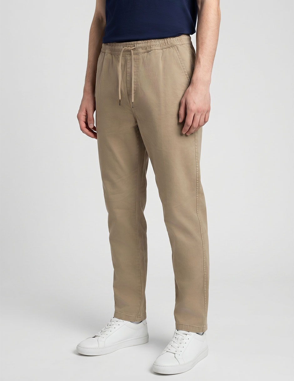Jogger COP00024 para hombre