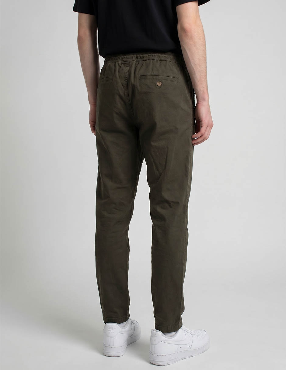Jogger COP00024 para hombre 3