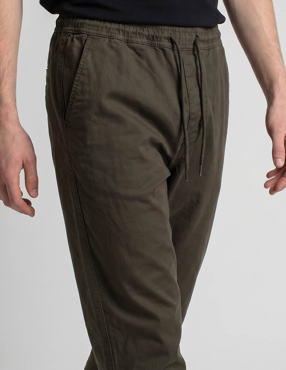 Jogger COP00024 para hombre 2