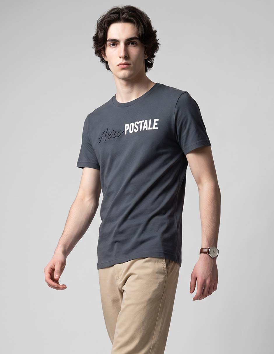 Gris oxford 2