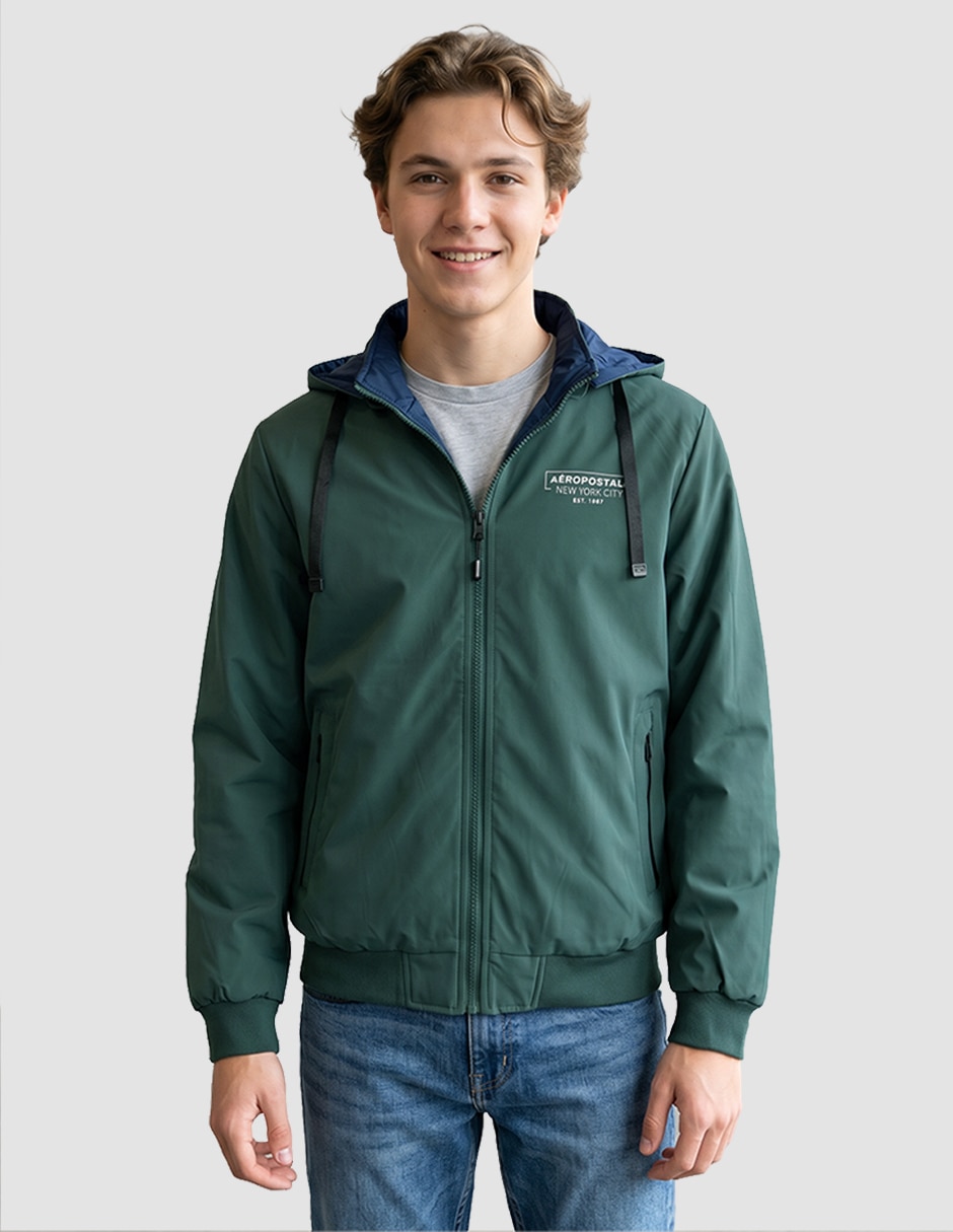 Verde 2