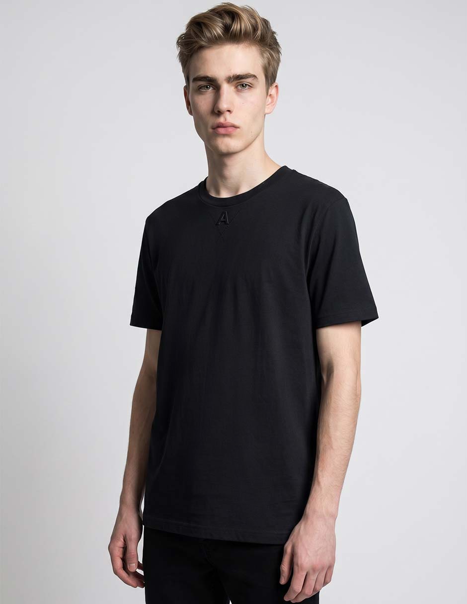 Negro 3