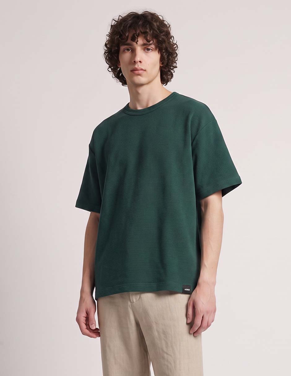 Verde 2