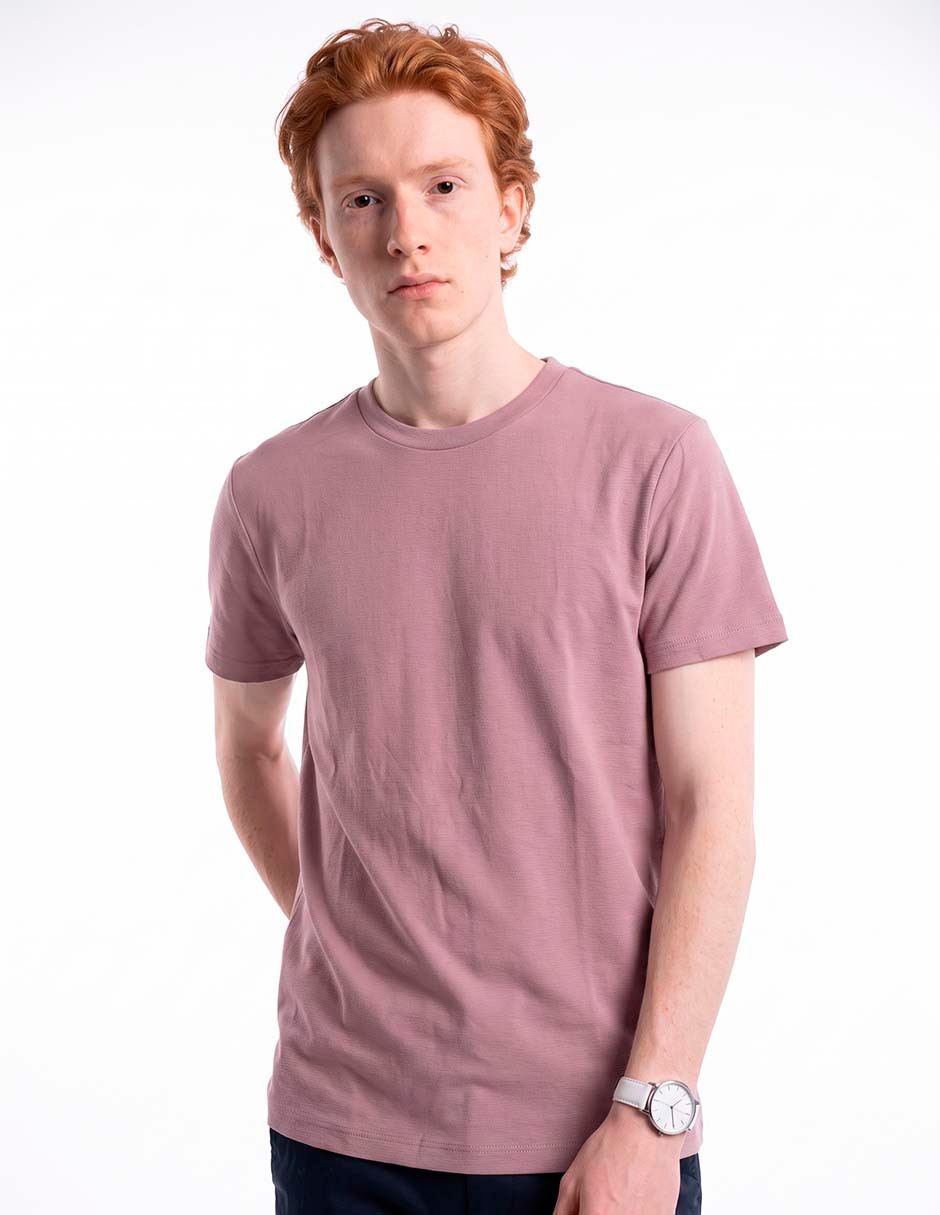 Rosa 3