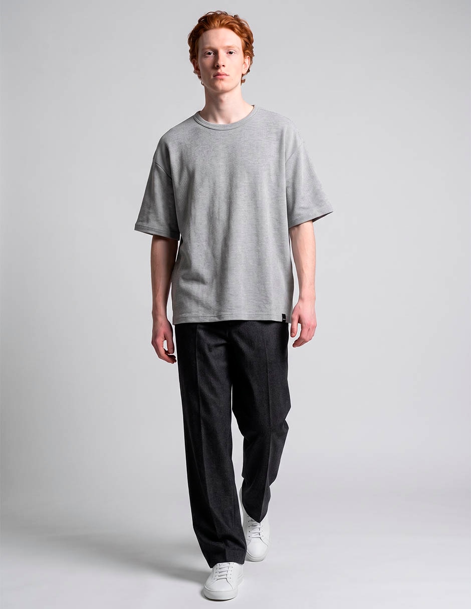Playera aeropostale cuello redondo para hombre Playera aeropostale cuello redondo para hombre