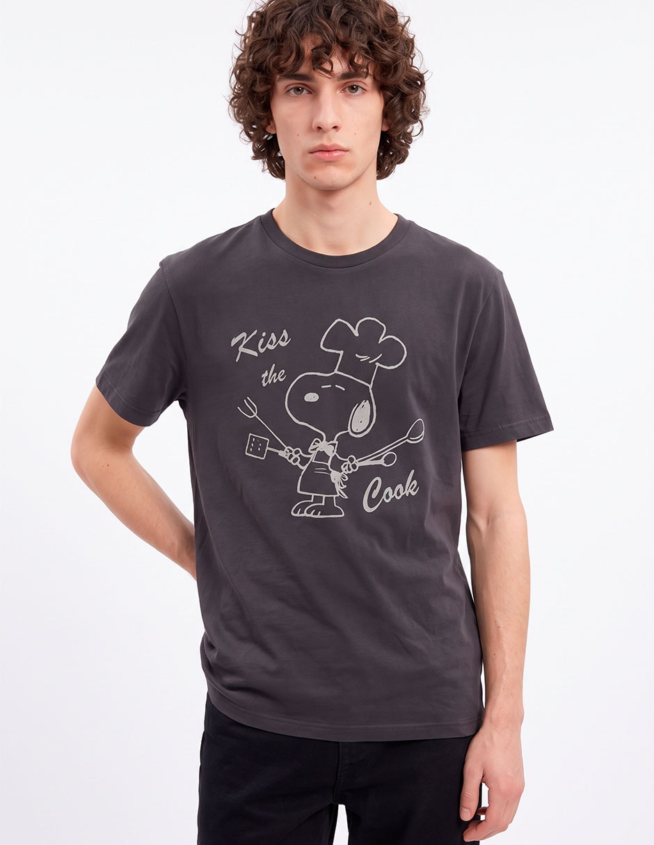 Camisa casual manga larga para hombre Camisa casual manga larga para hombre