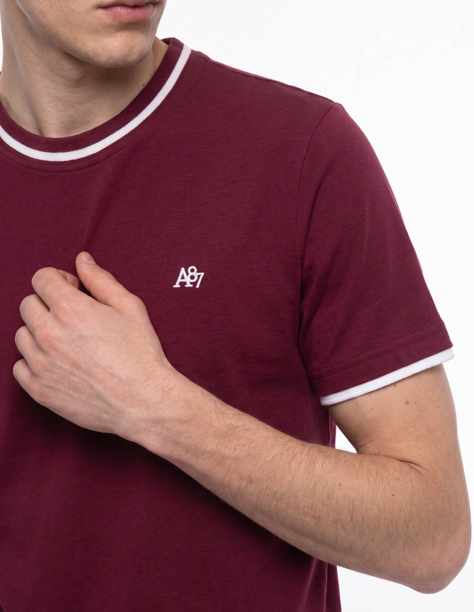 Calceta No aplica No aplica TOMMY de Acrílico para hombre 5 pares 4