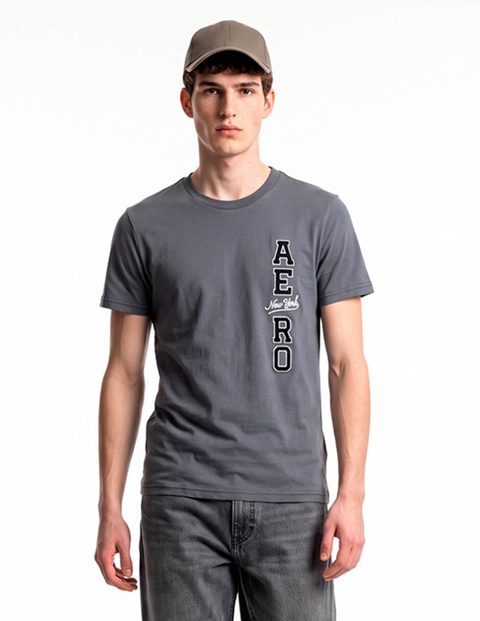 Calceta No aplica No aplica TOMMY de Acrílico para hombre 5 pares