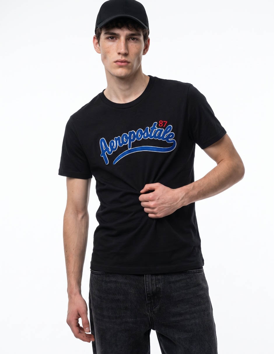 Calceta No aplica No aplica TOMMY de Acrílico para hombre 5 pares Calceta No aplica No aplica TOMMY de Acrílico para hombre 5 pares