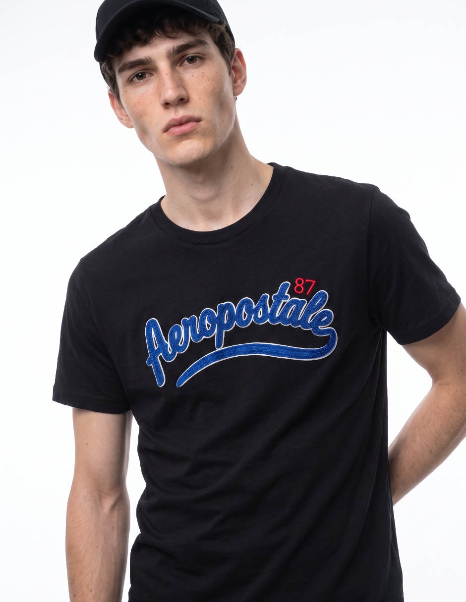 Calceta No aplica No aplica TOMMY de Acrílico para hombre 5 pares 4