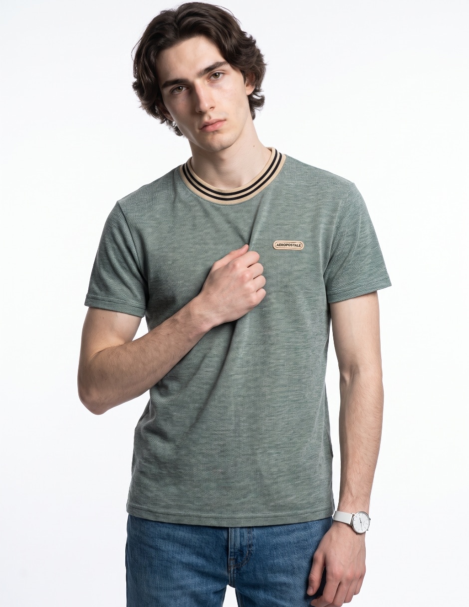 Verde 2