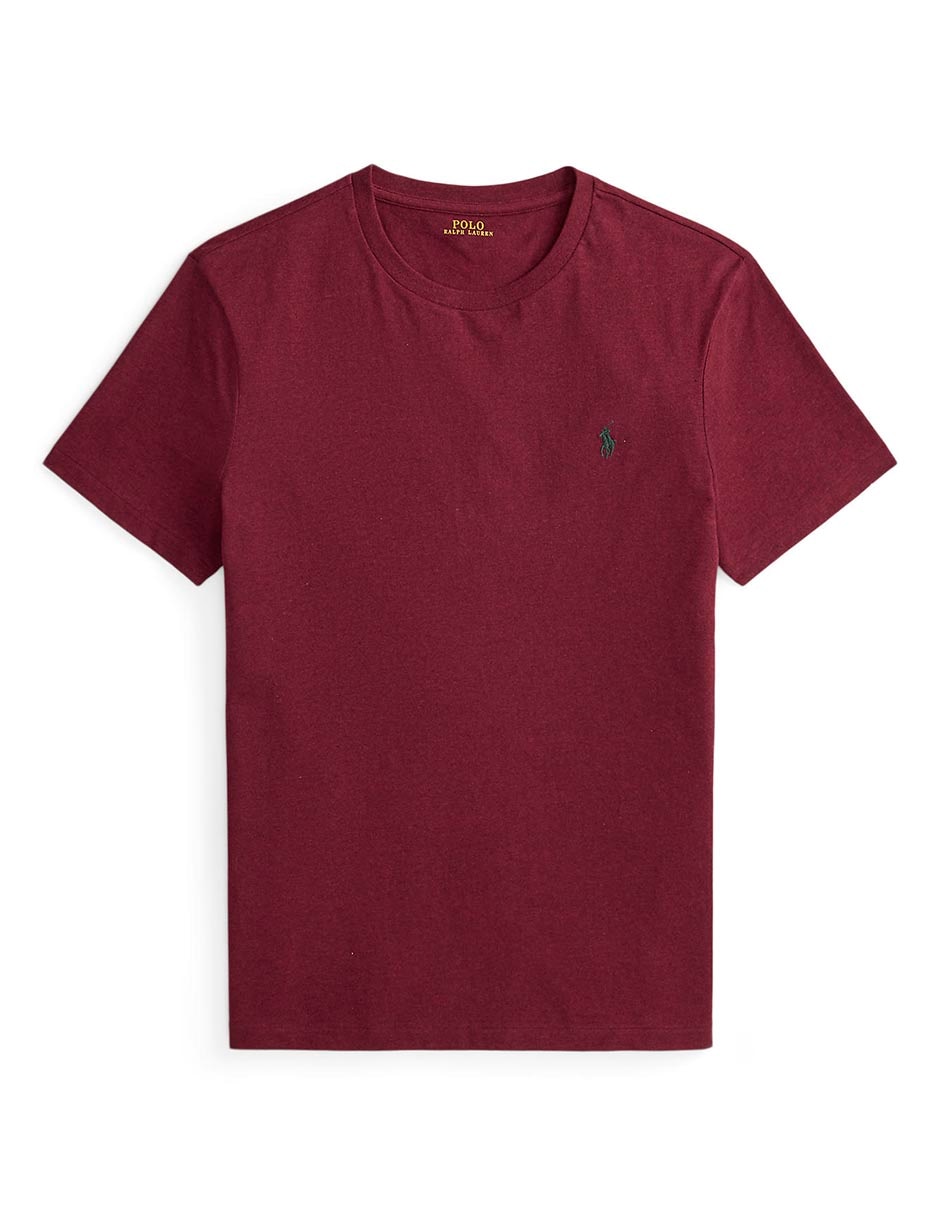 Cinturón haggar de piel para hombre 7
