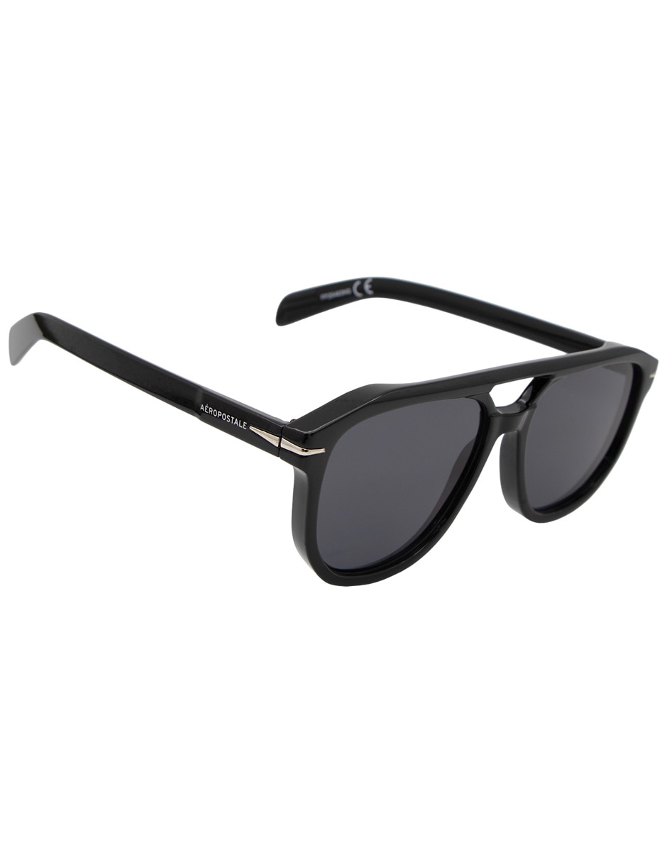 Lentes de sol aero para hombre
