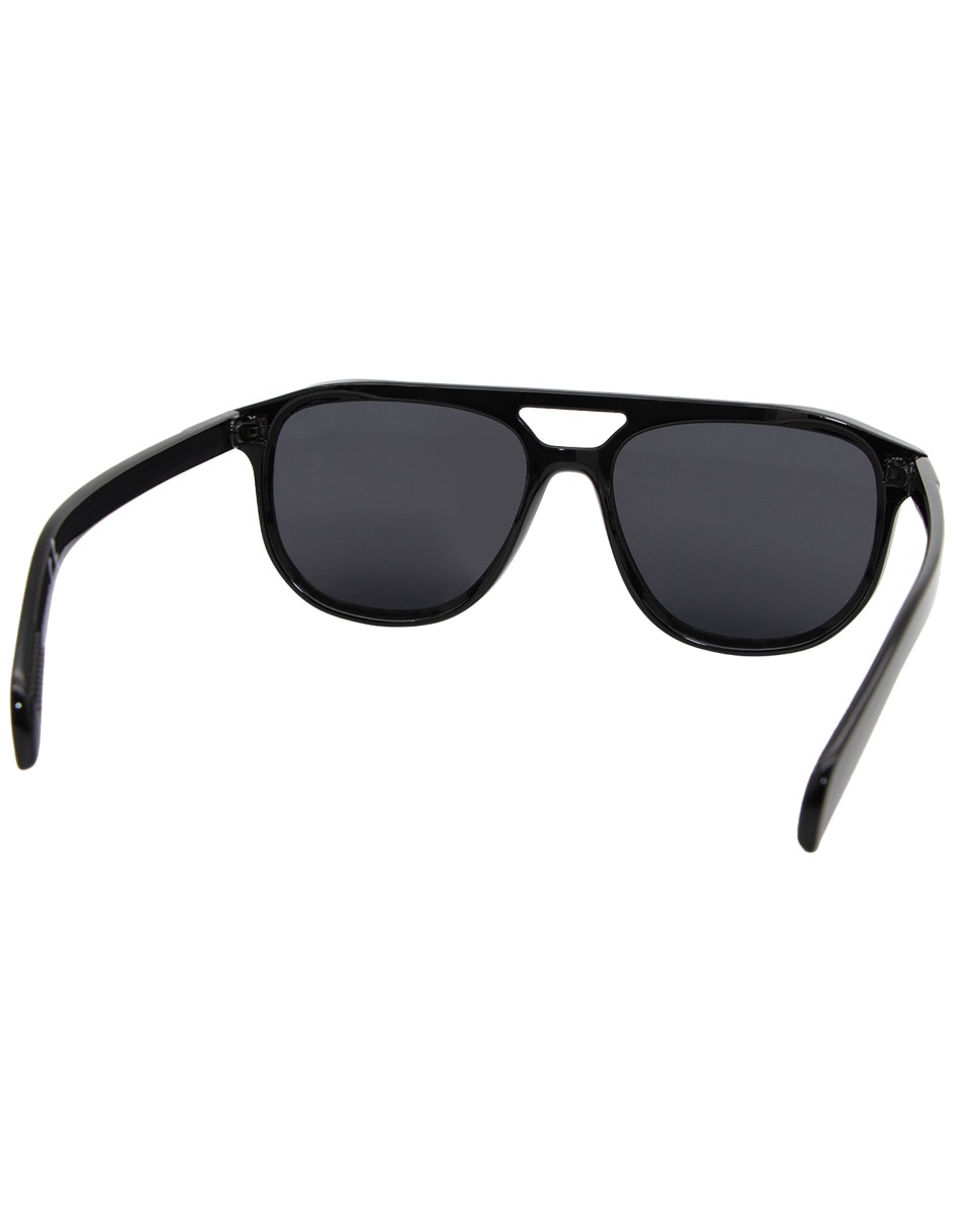 Lentes de sol aero para hombre