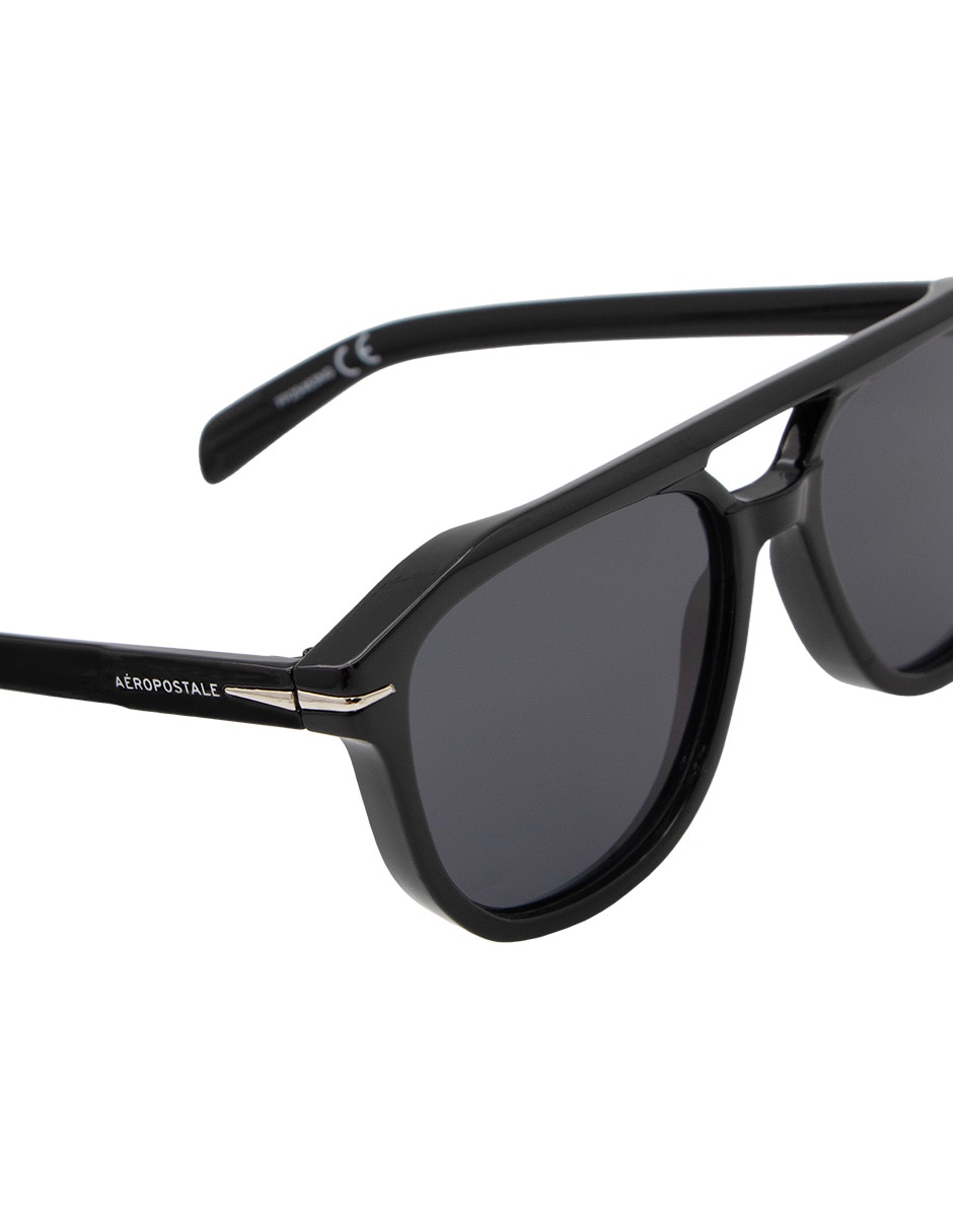 Lentes de sol aero para hombre