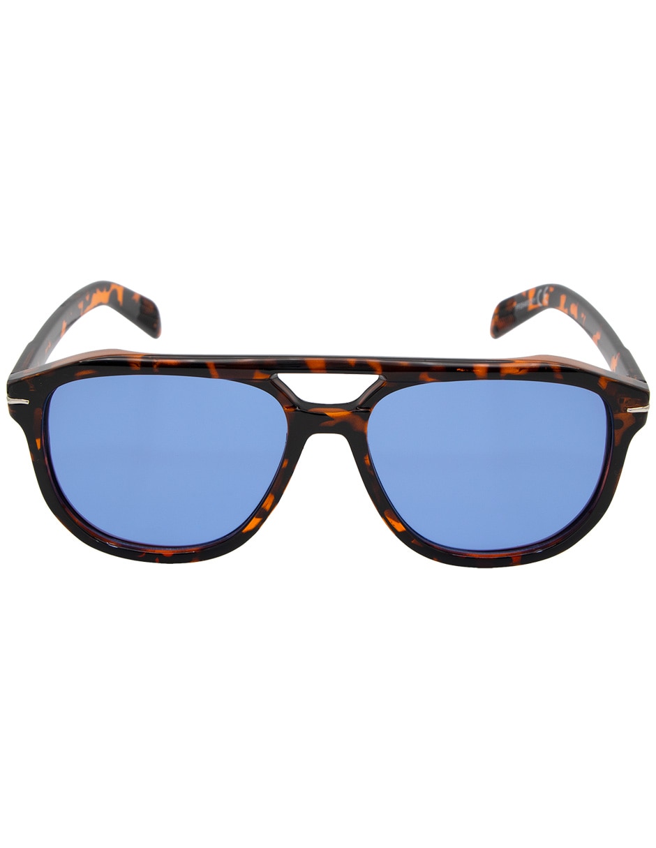 Lentes de sol para hombre