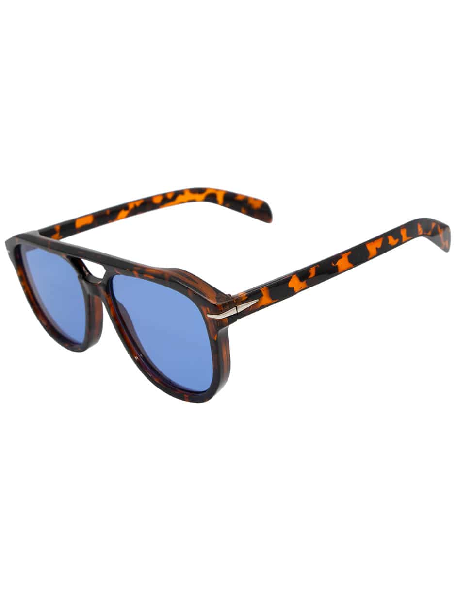 Lentes de sol para hombre 2