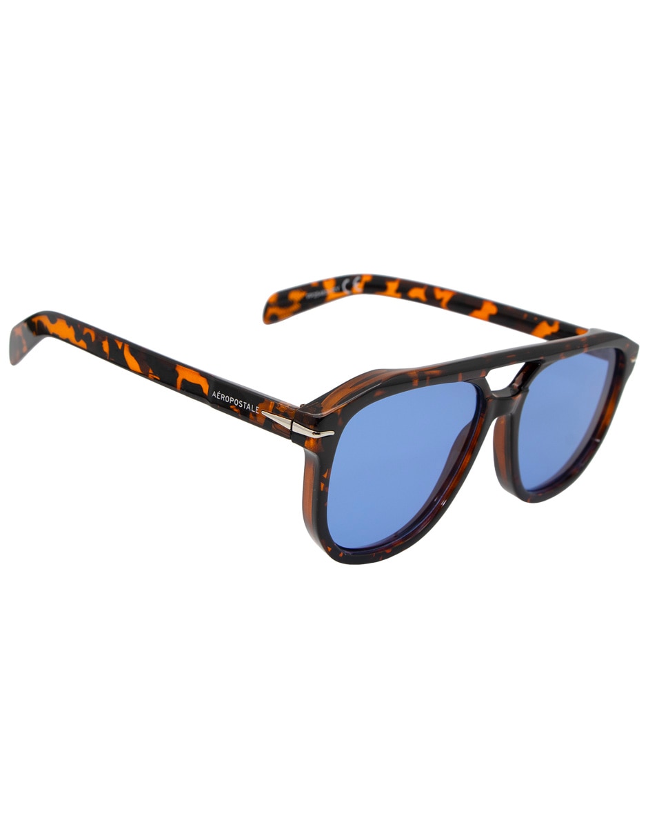 Lentes de sol para hombre 3