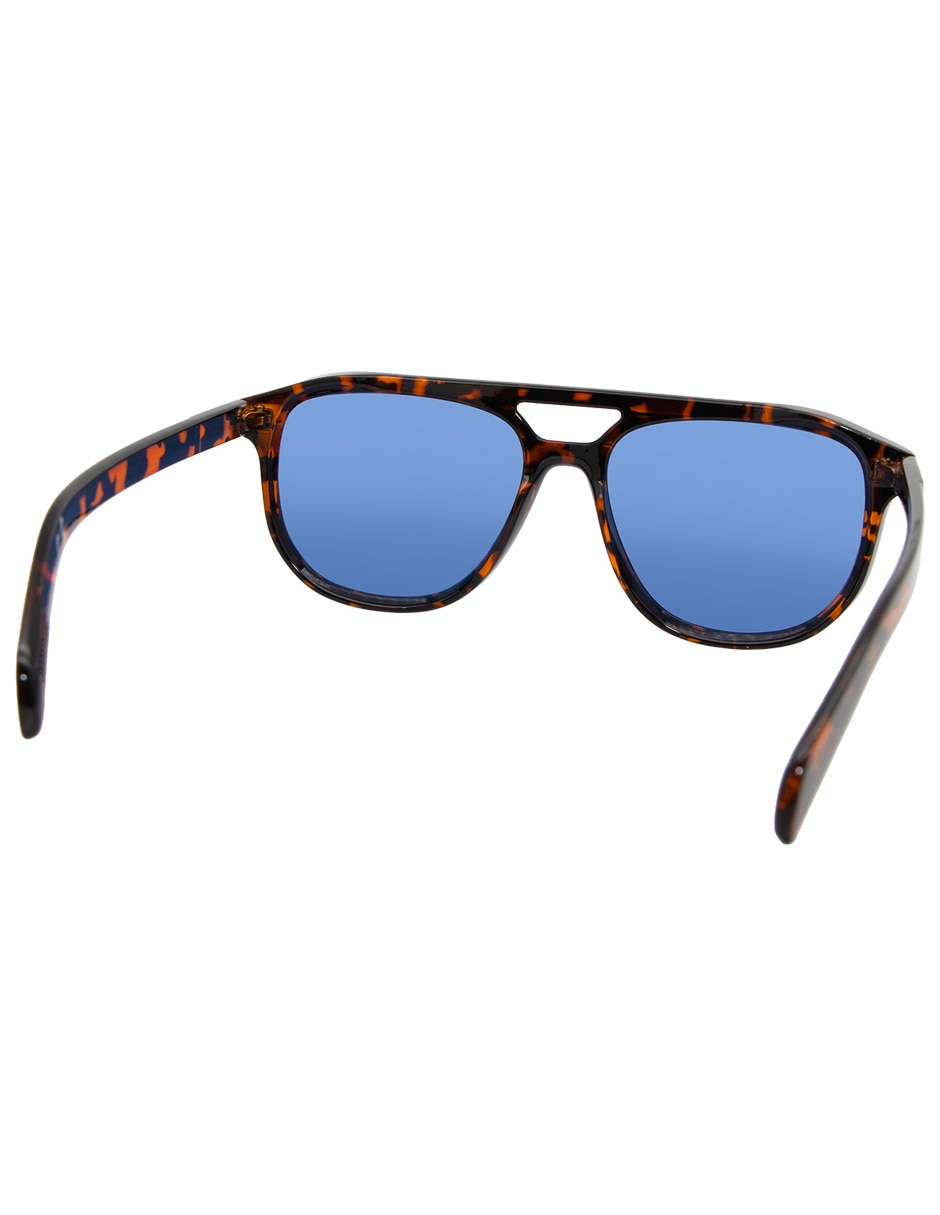 Lentes de sol para hombre 4