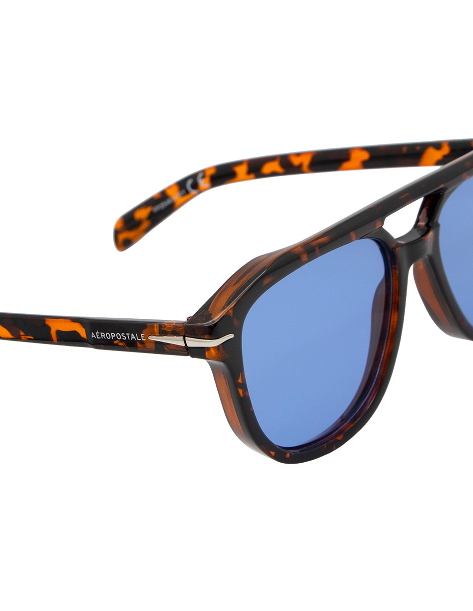 Lentes de sol para hombre 5