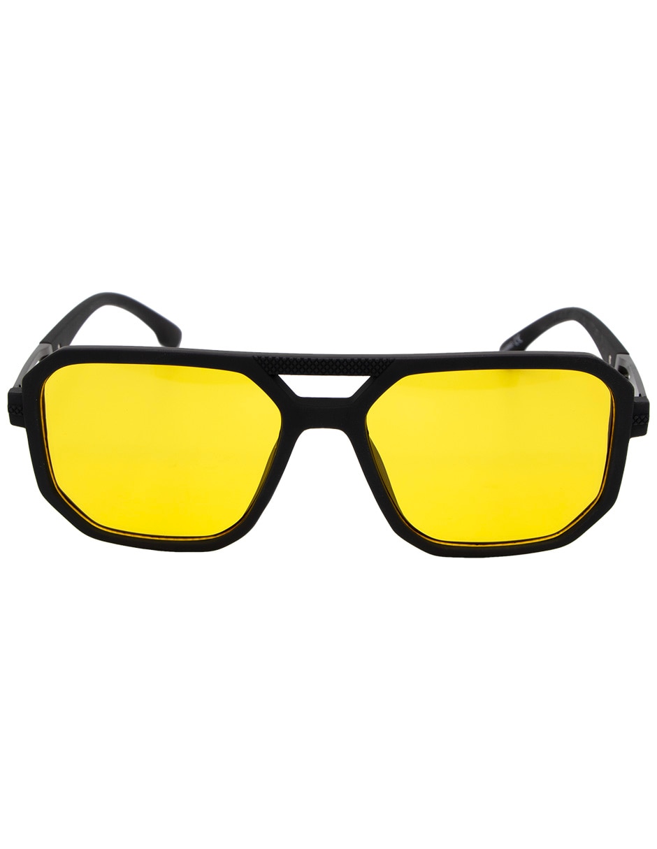 Lentes de sol para hombre