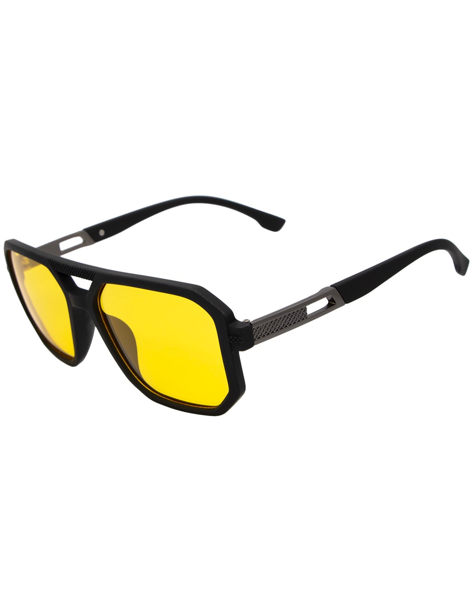 Lentes de sol para hombre 2