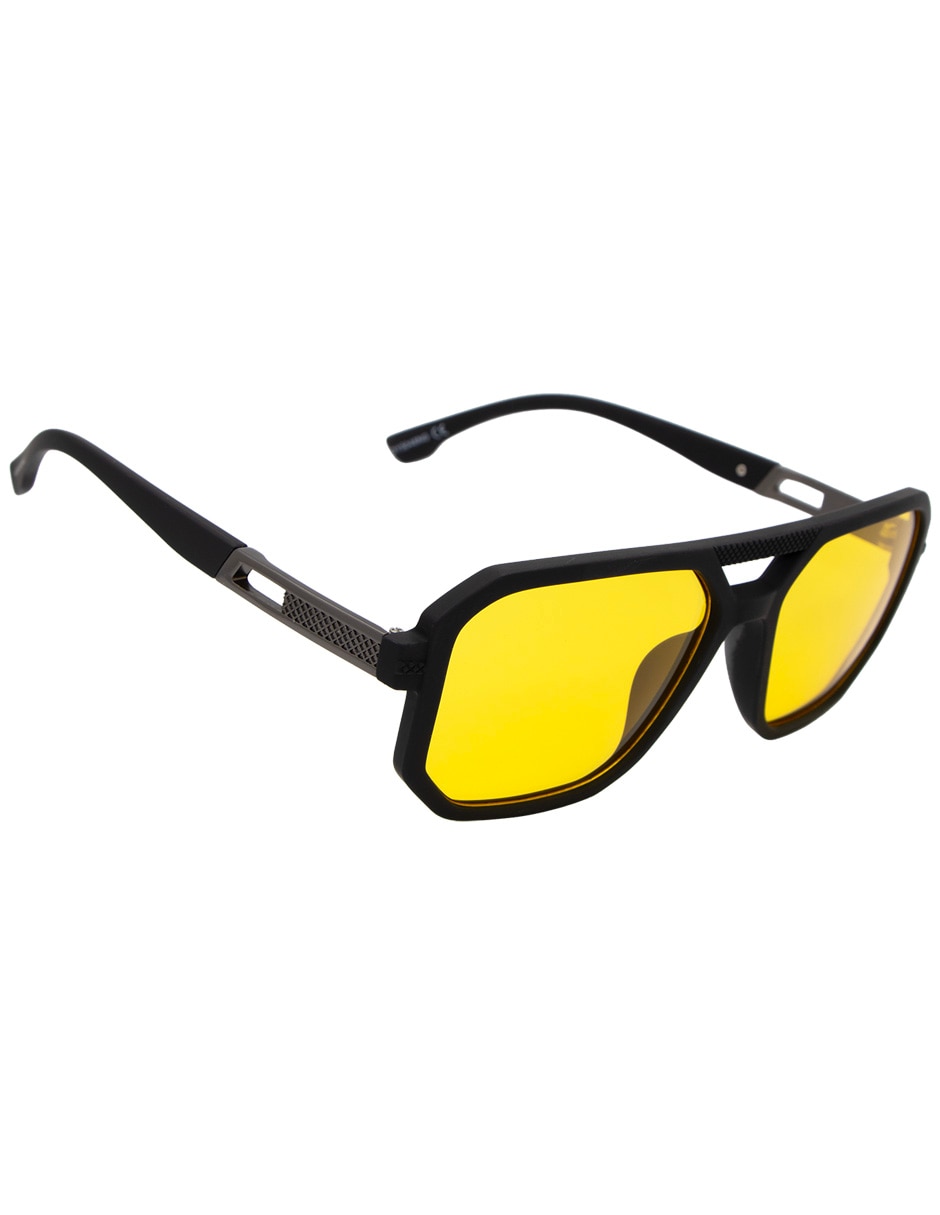 Lentes de sol para hombre 3
