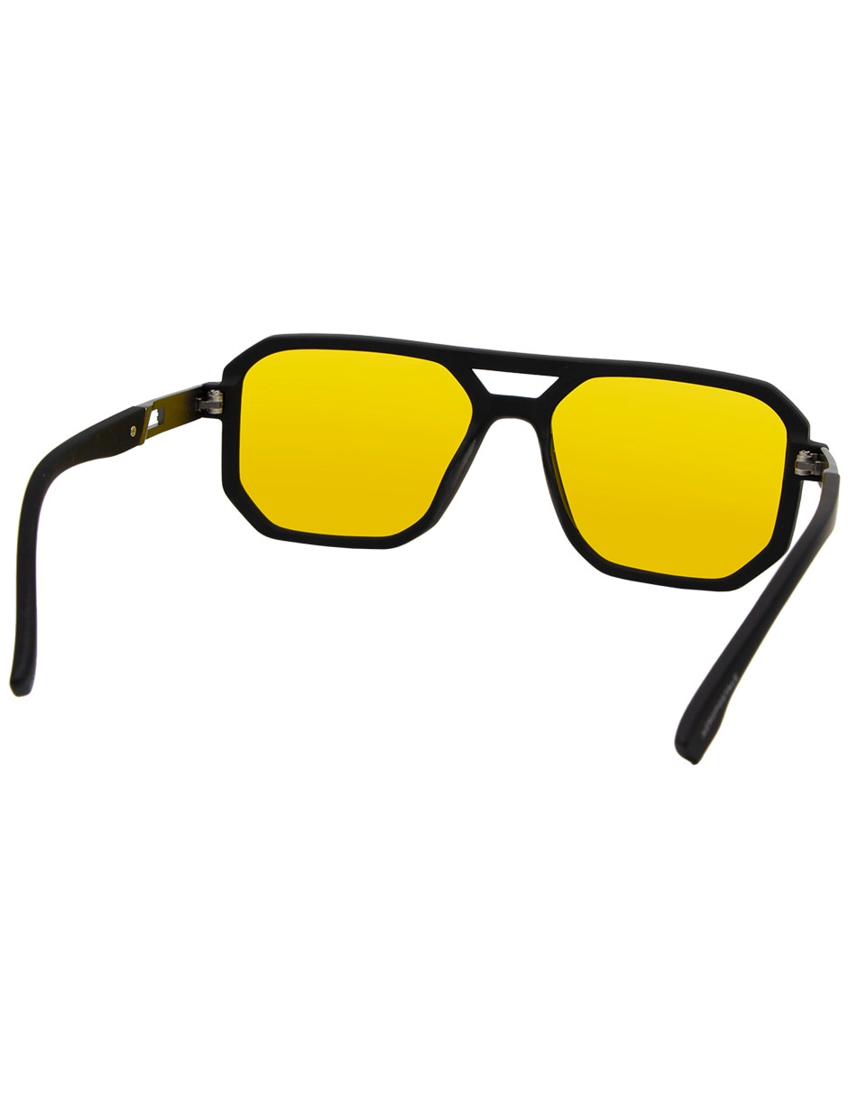 Lentes de sol para hombre 4