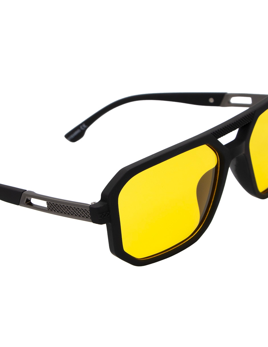 Lentes de sol para hombre 5