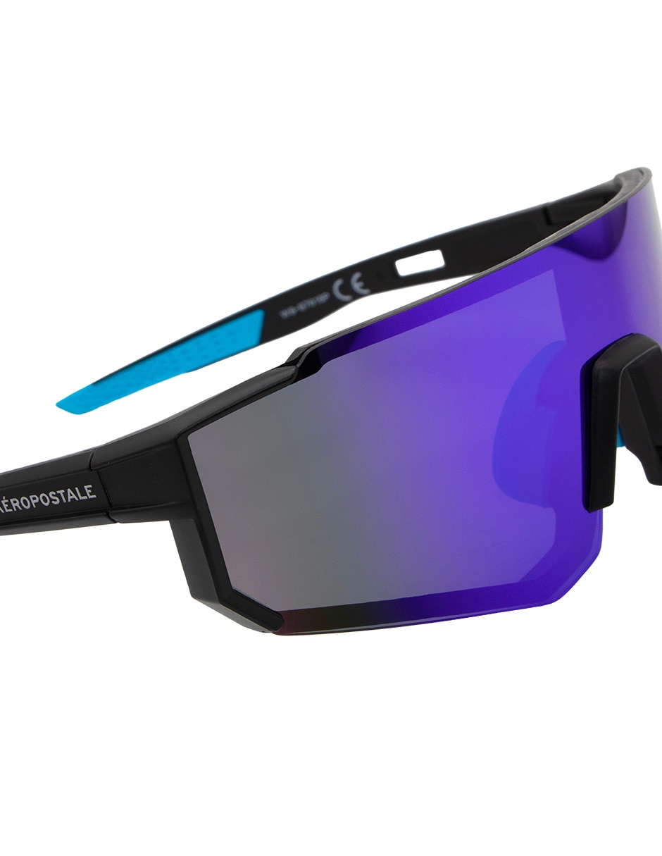 Lentes de sol para hombre 5