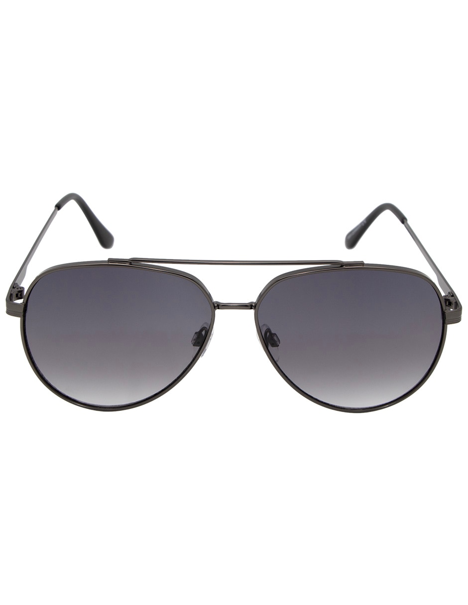 Lentes de sol aero para hombre