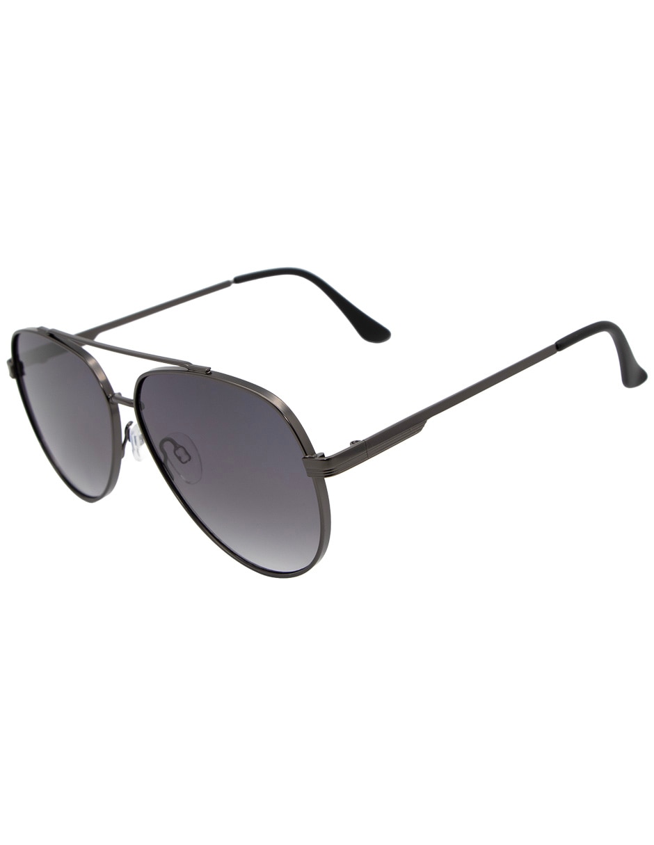 Lentes de sol aero para hombre